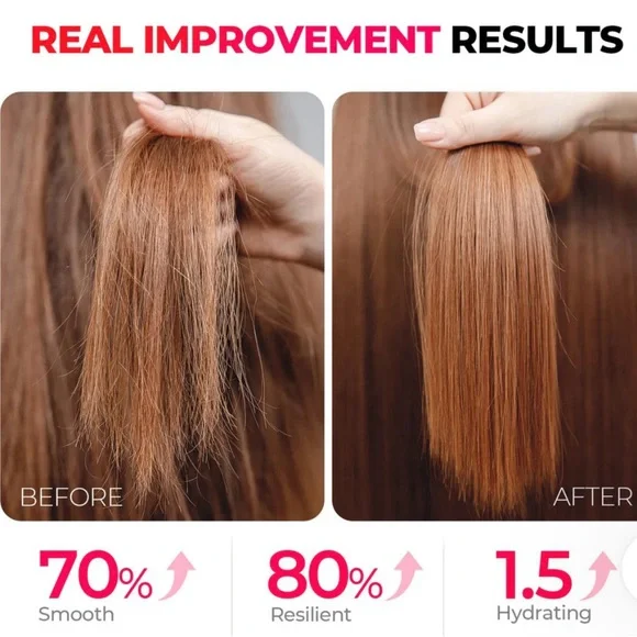 Tymo Shampoo Powder for Women - Picture 6 of 9